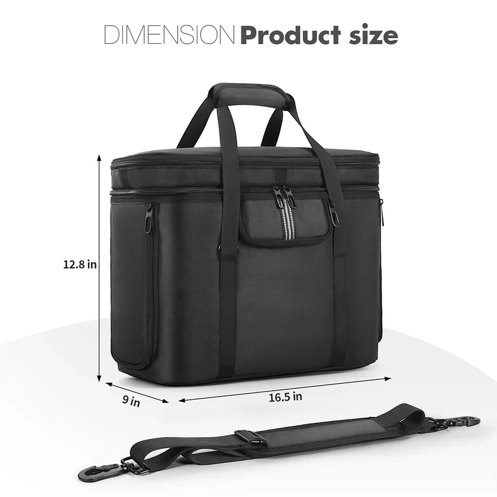 DELTA 2 or 3 Plus