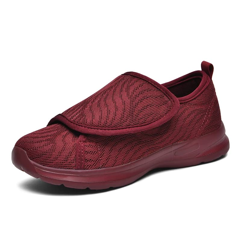 Wine Red / 43