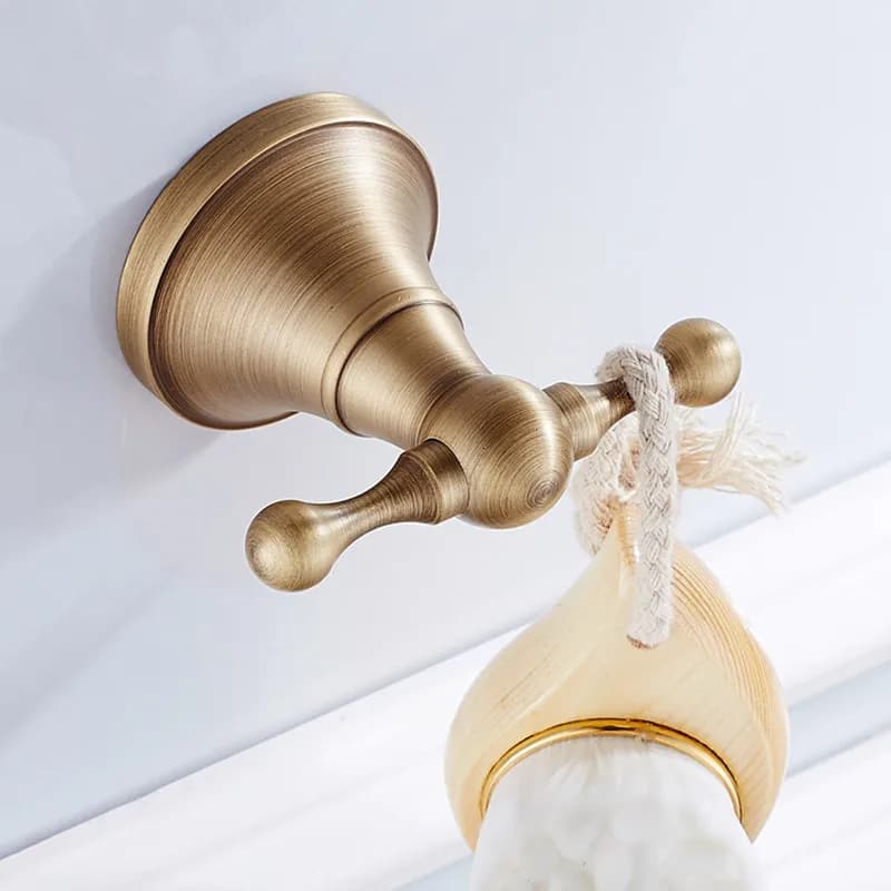 Robe Hook