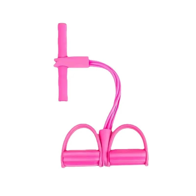 A-Pink