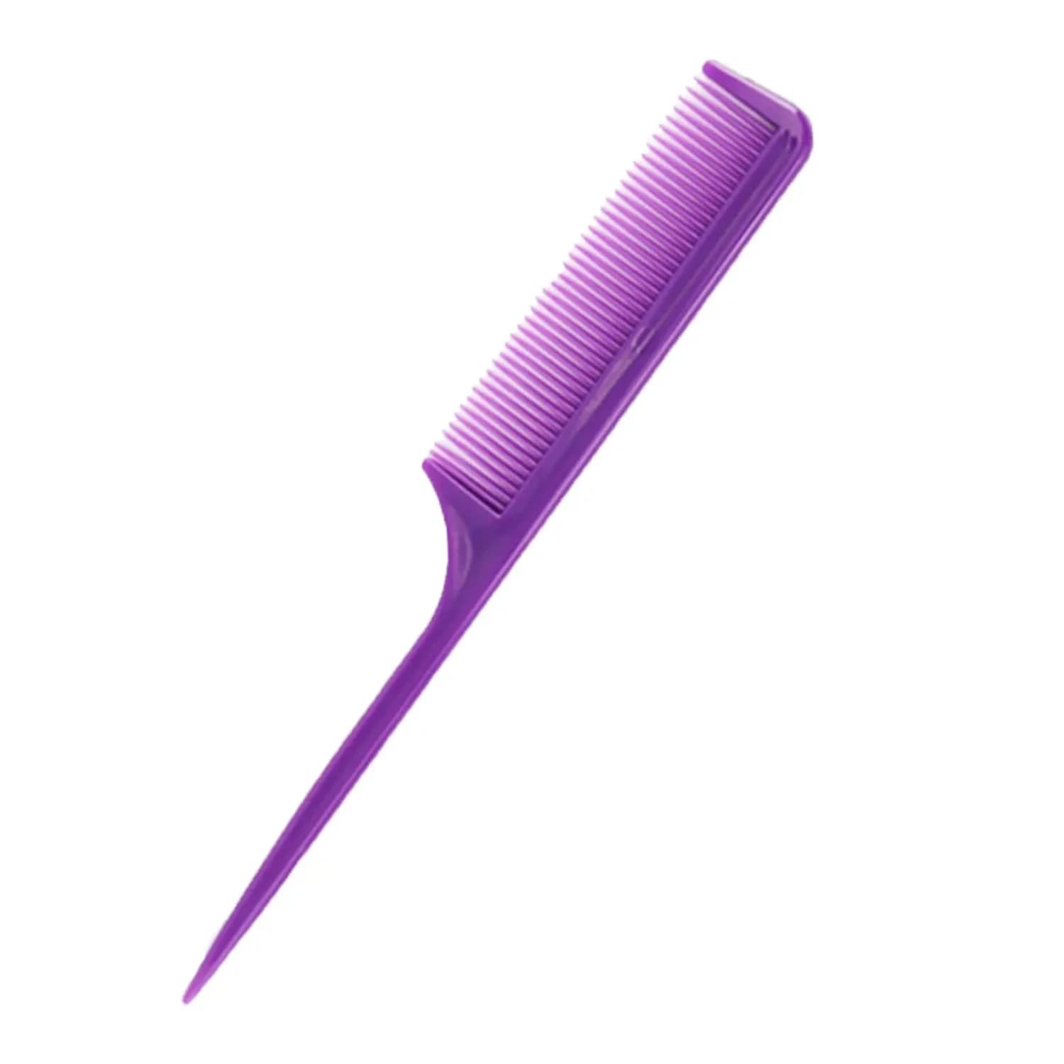 P 1PC