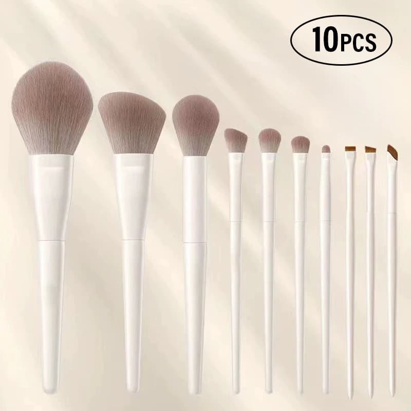 10pcs