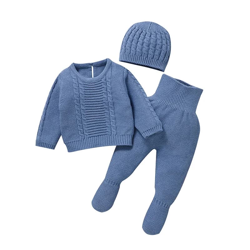 82W2595-4 / newborn