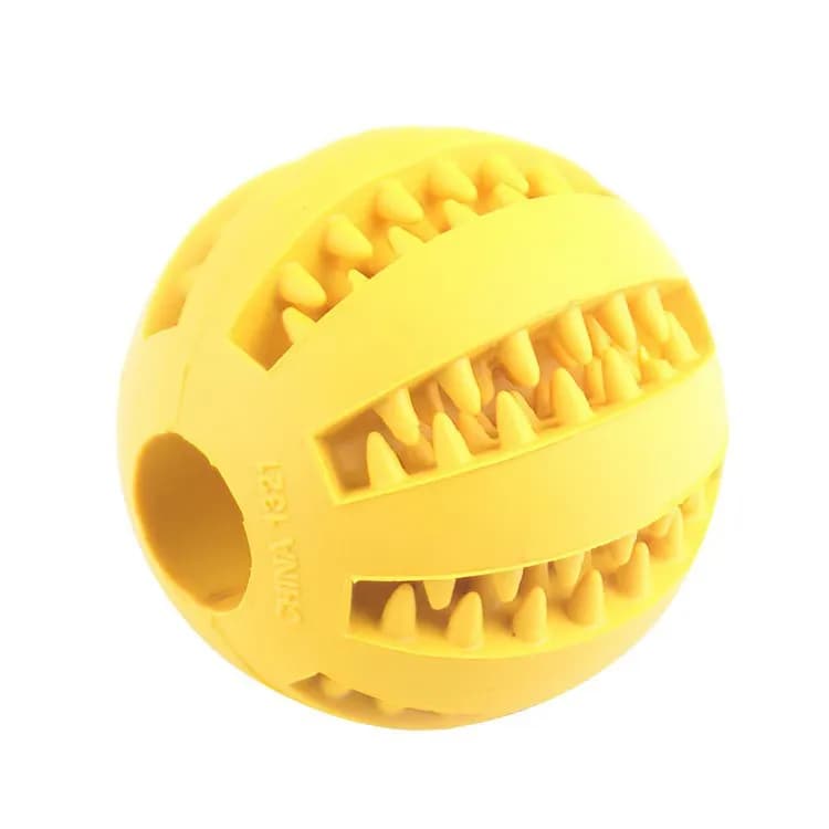 yellow / 1.96 inch