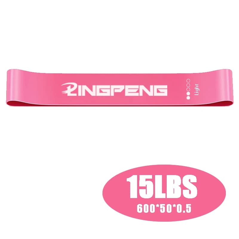 pink-2