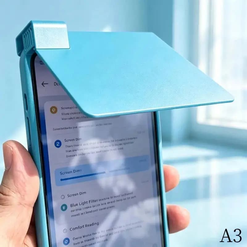 A3
