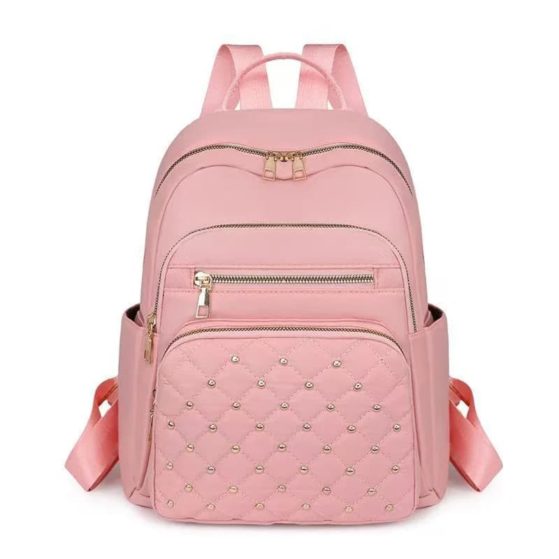 KM1425 pink