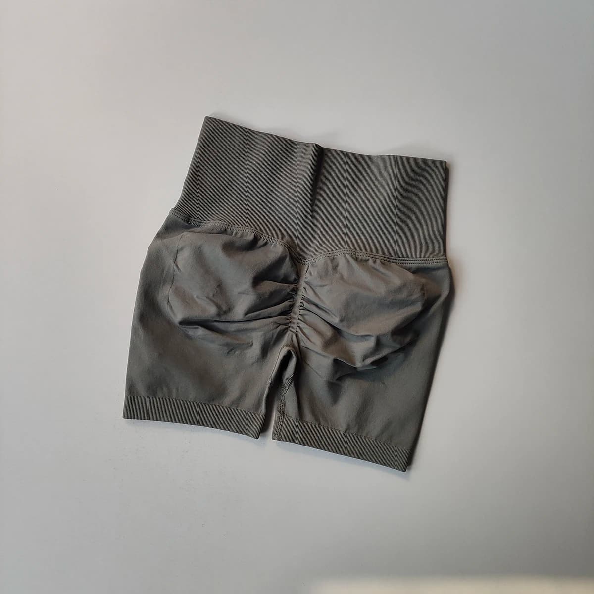 Dark gray / L / China Mainland