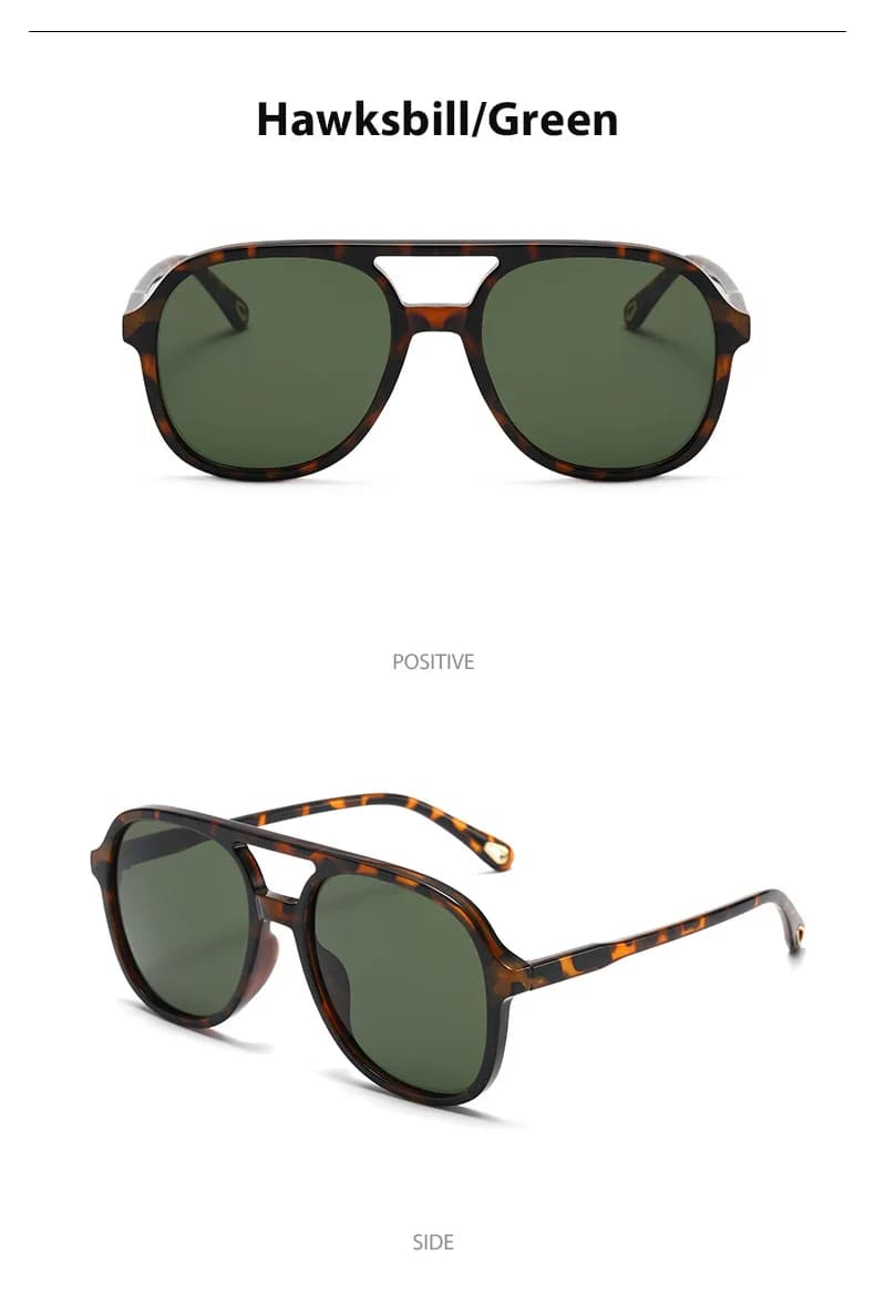 sunglasses 5