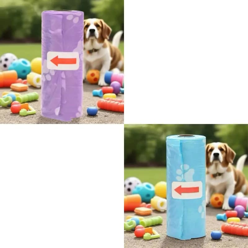2pcs mix