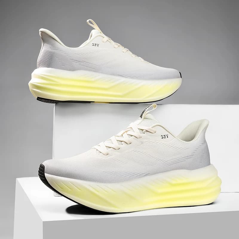 White / 40