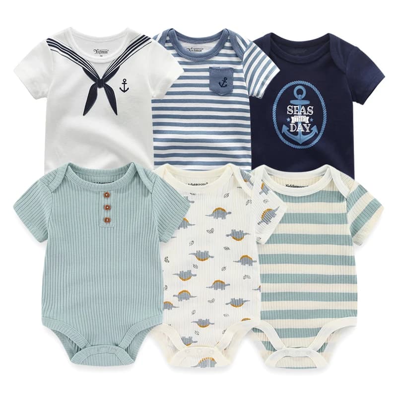 baby clothes6231 / 12M
