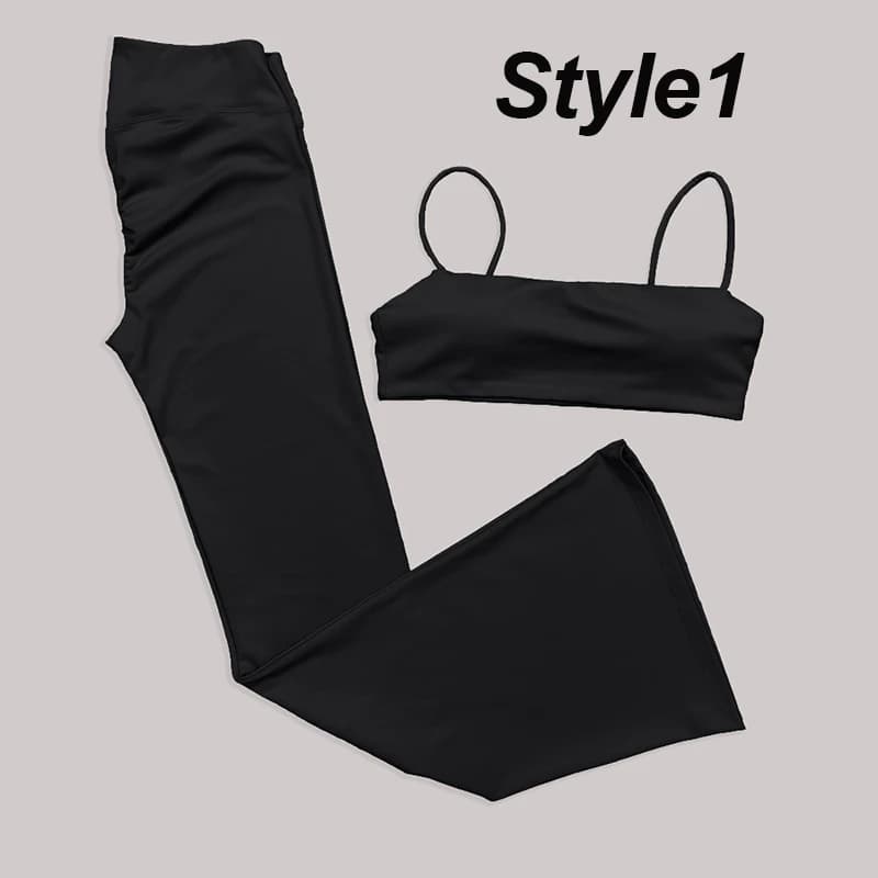 Black1 / XL