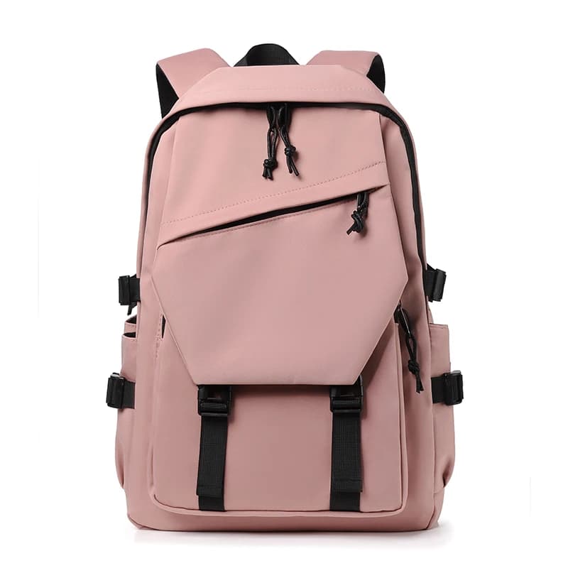 Pink / 15 inches