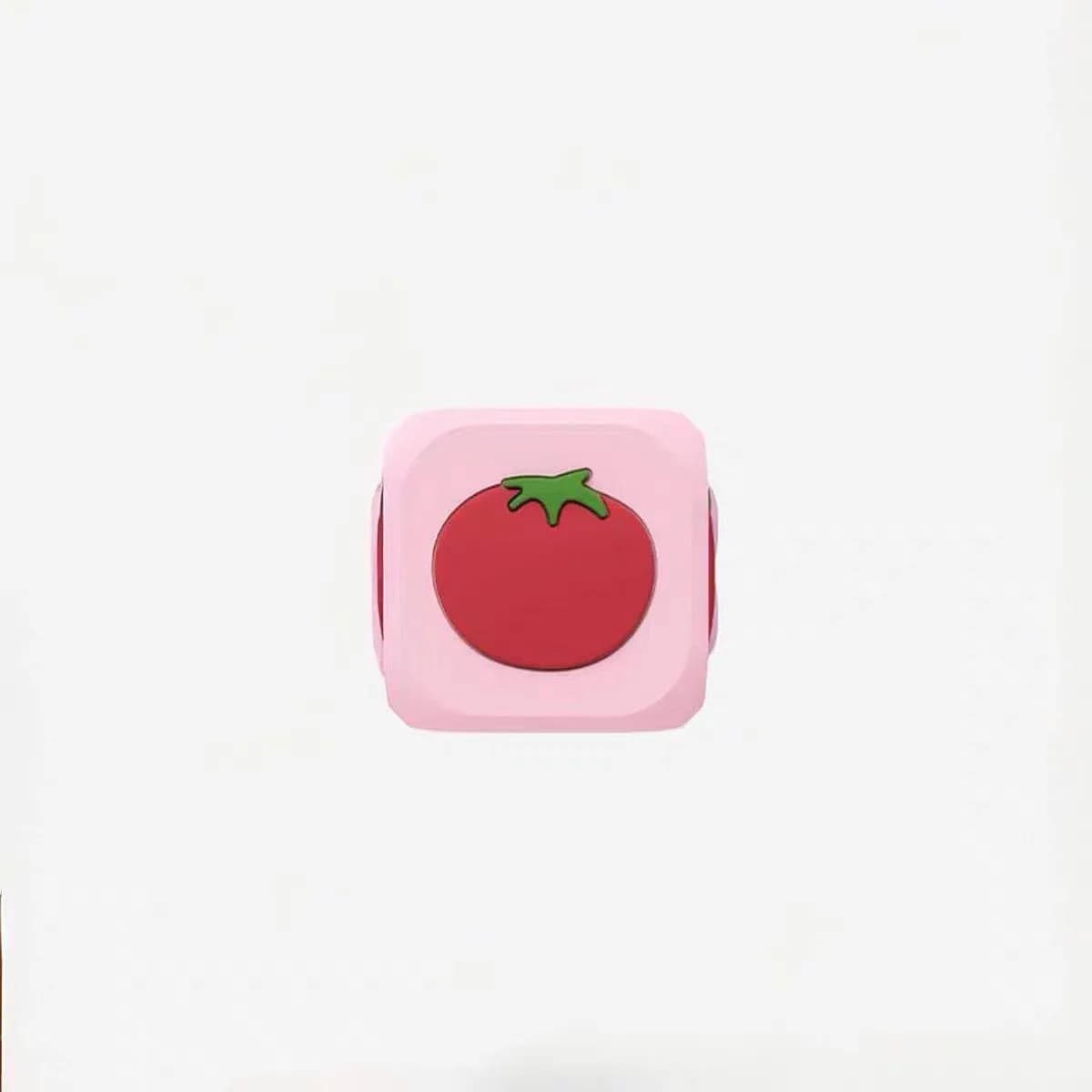 cube