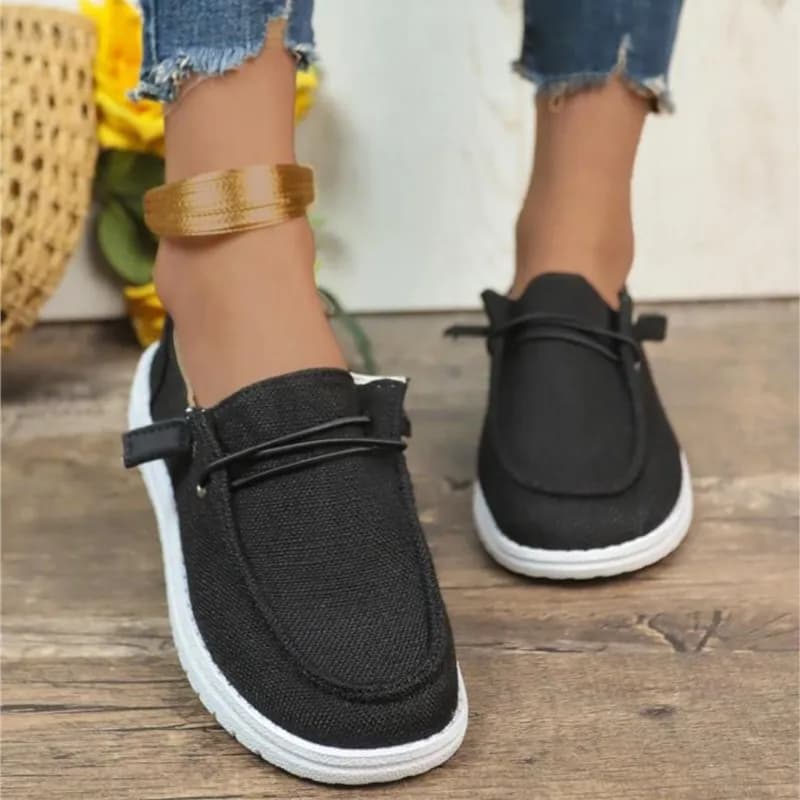 Black / 43