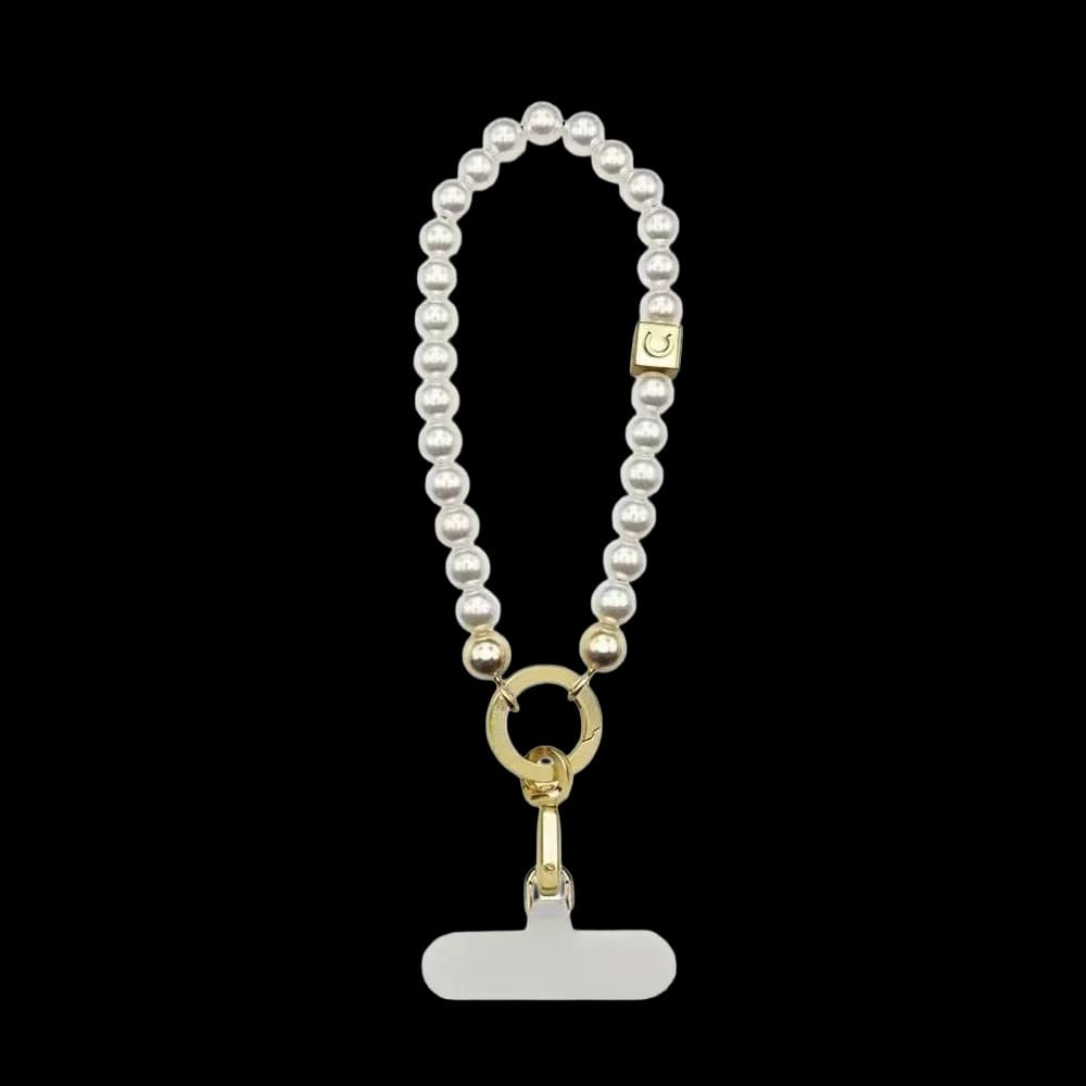 phone charm