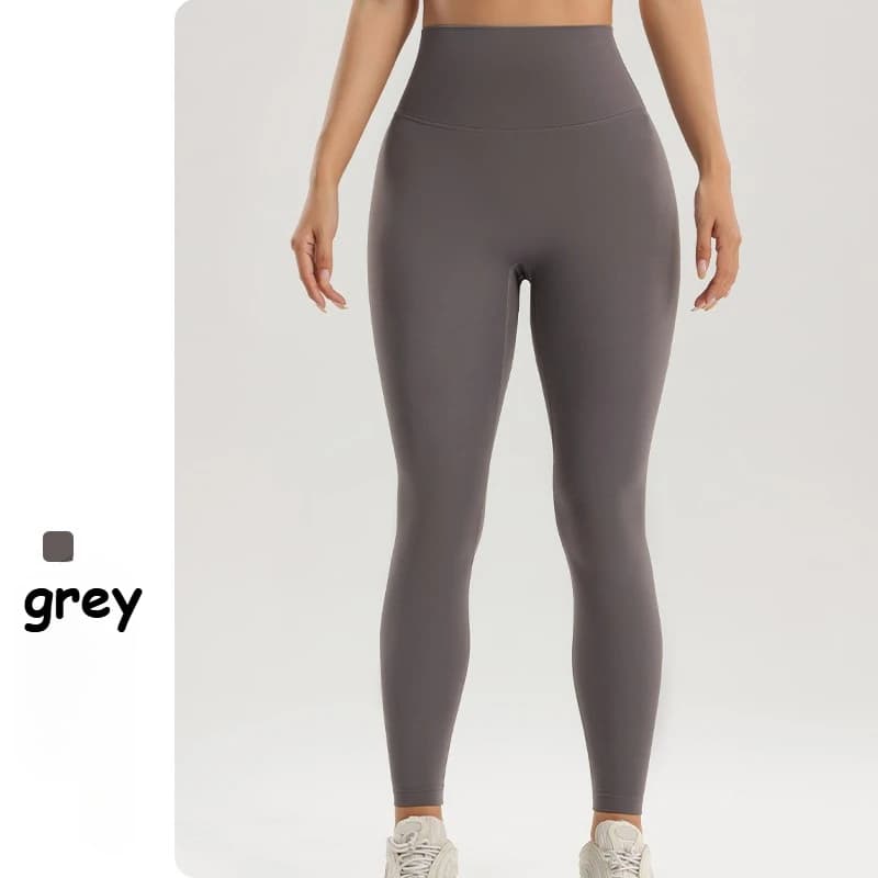 Grey / XL