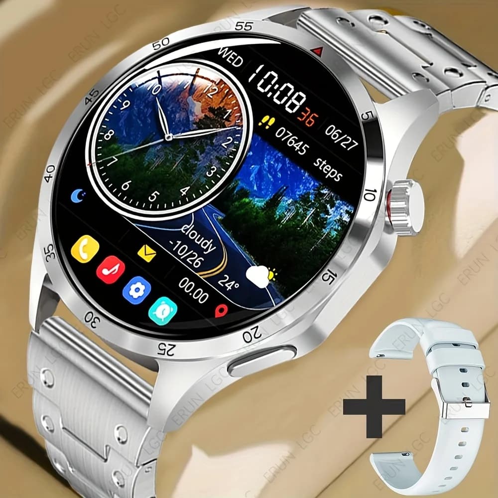 Silver add metal
