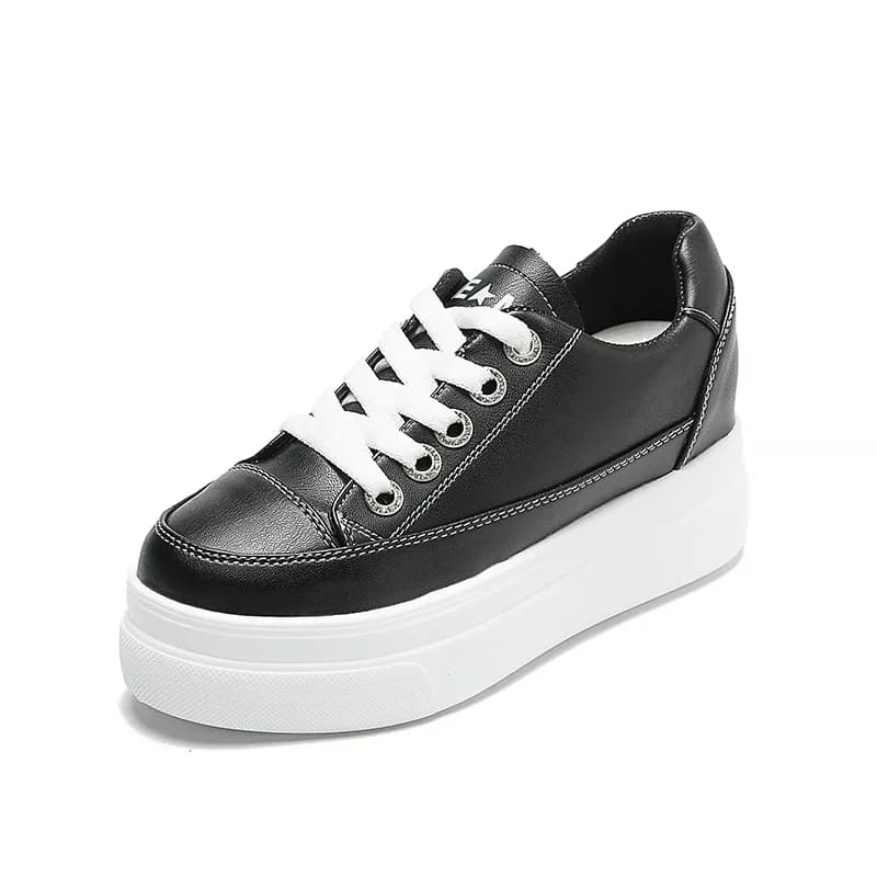 black / 39