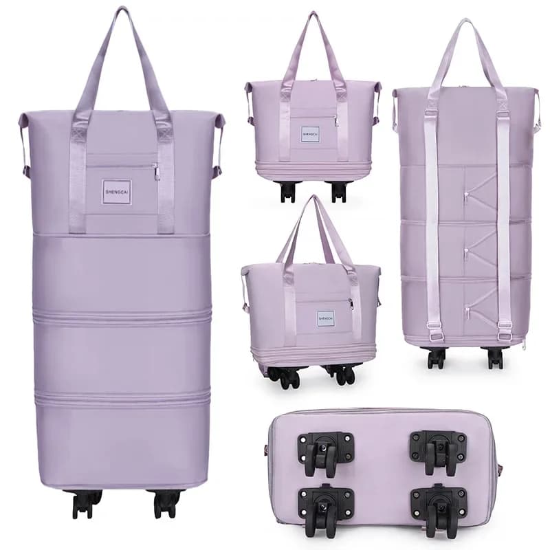 Light Purple