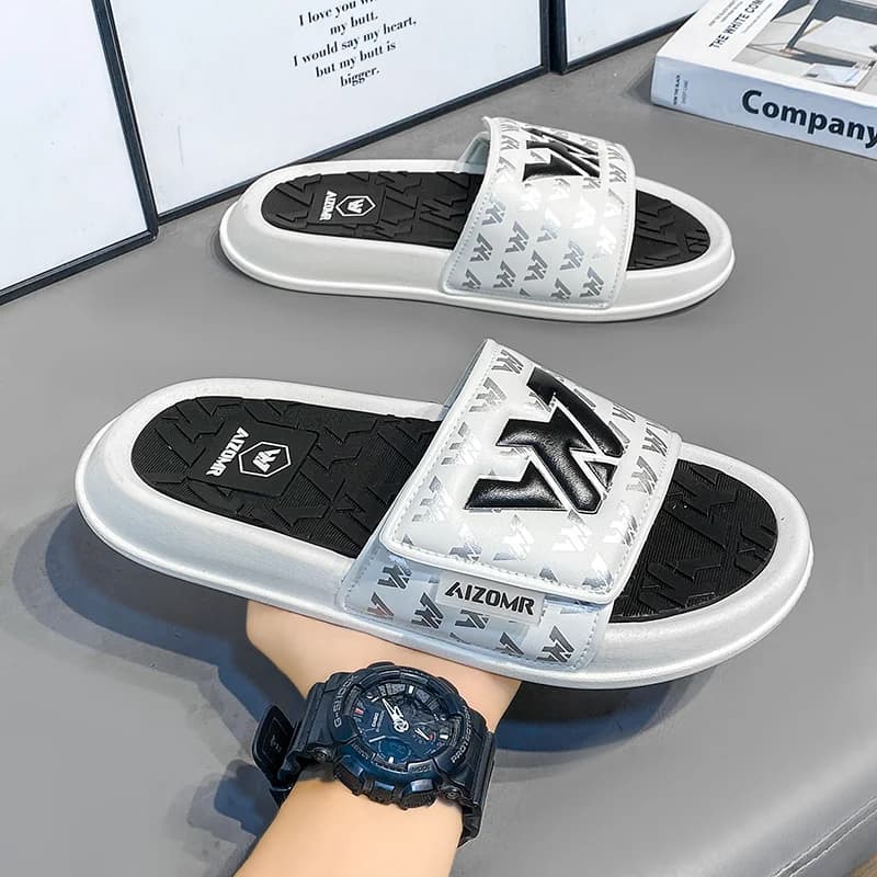white / 40-41