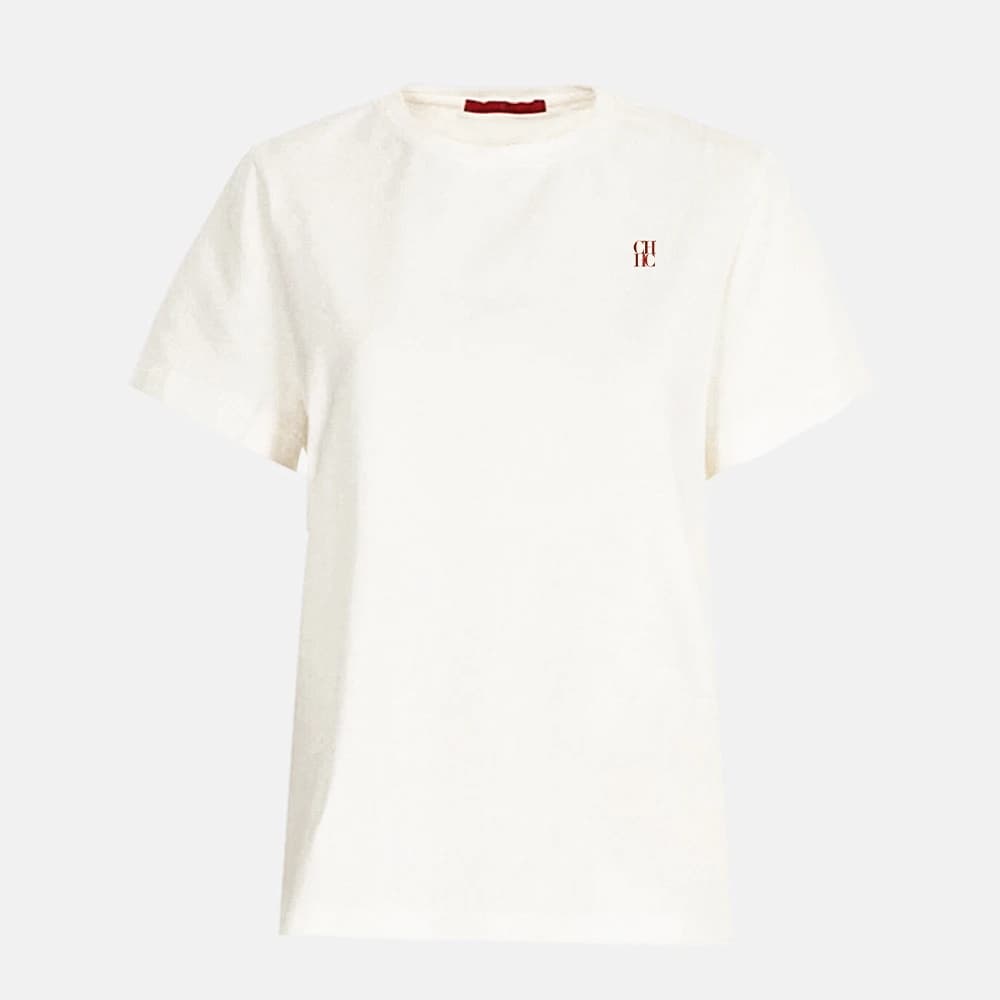 Beige / XL