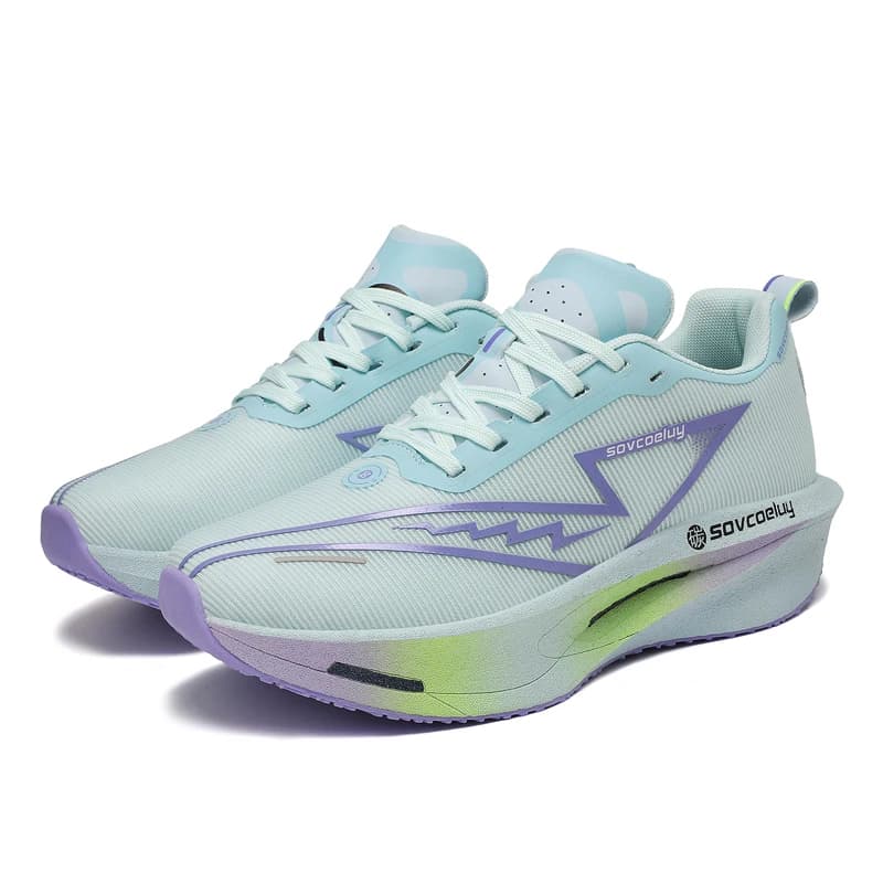 blue / 37