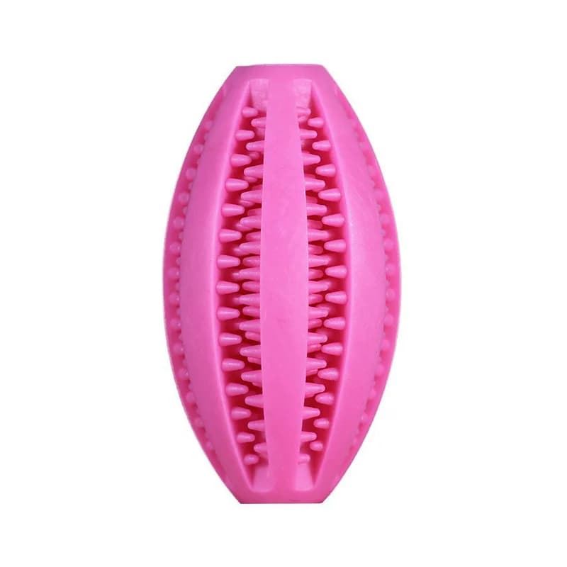 pink olive / 7cm / China Mainland