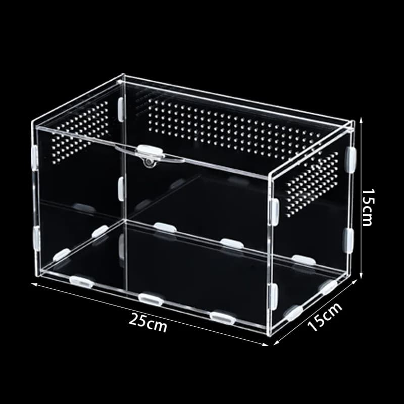 25x15x15cm