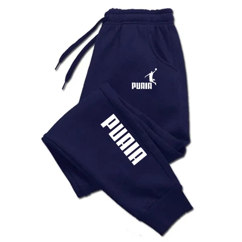 NAVY / S