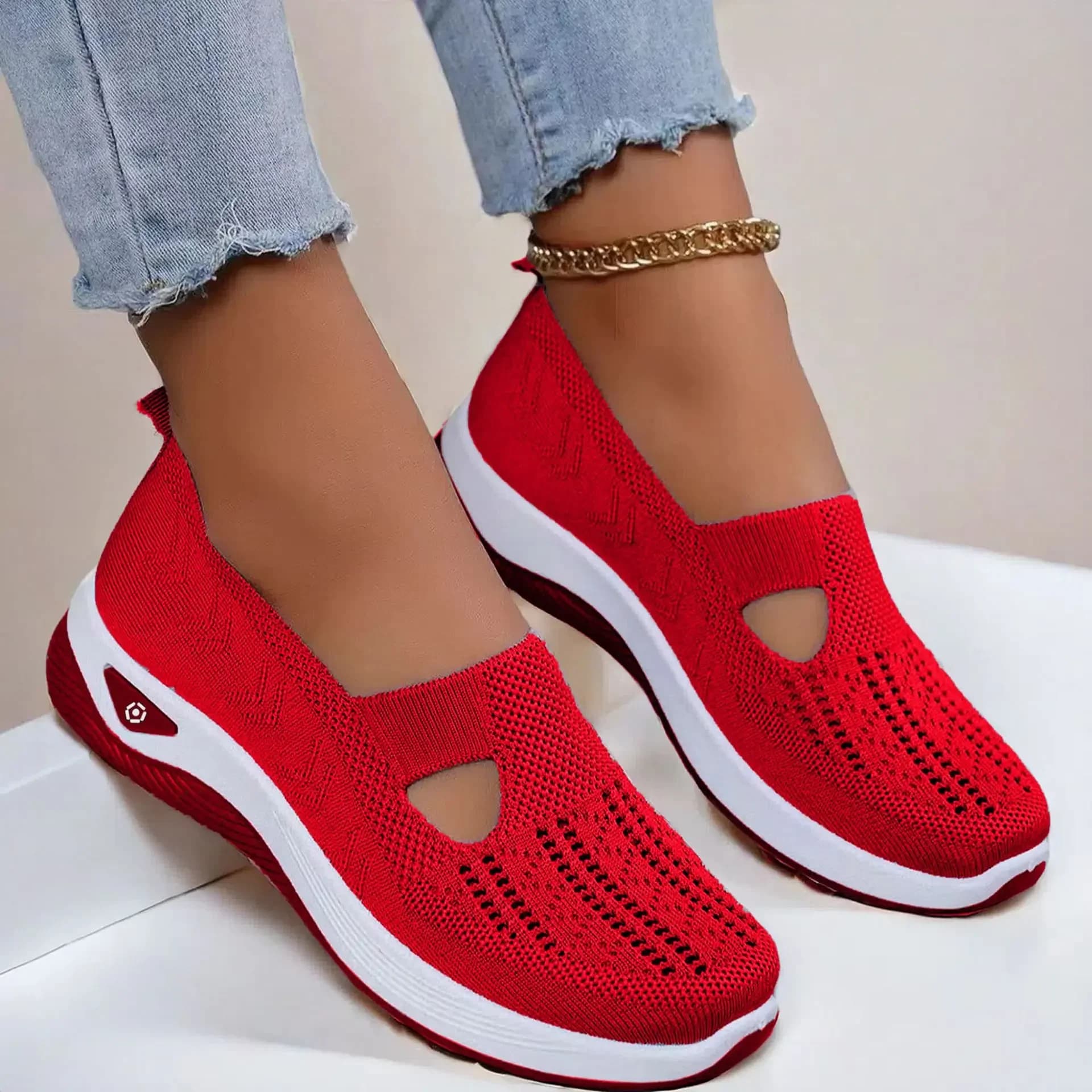 red / 41
