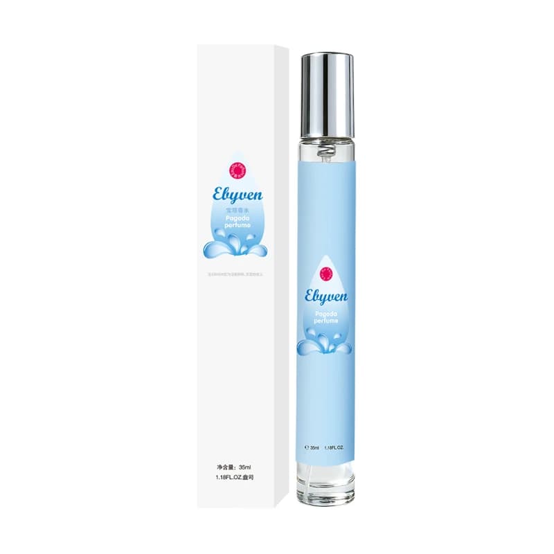 Blue 30ml