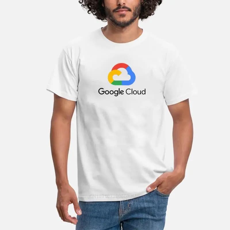 white / XXL