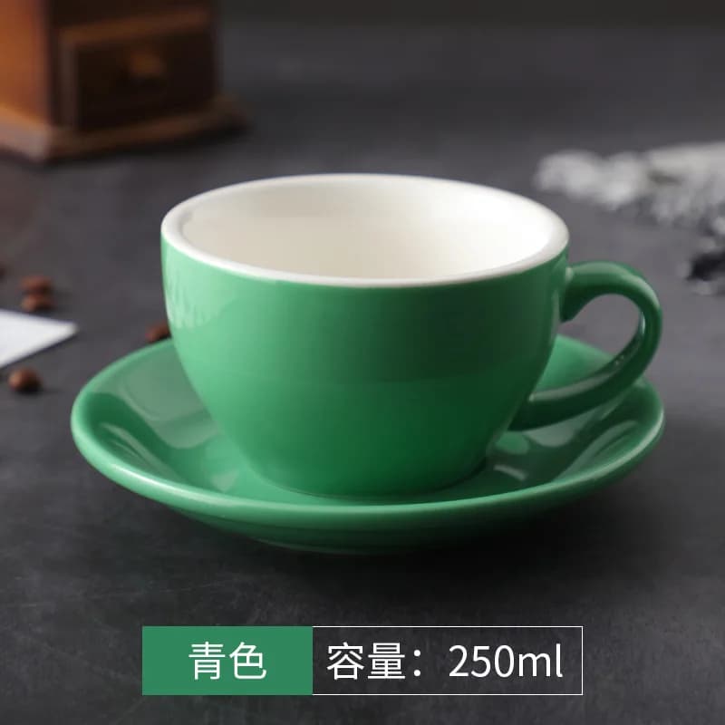 M / 250ml