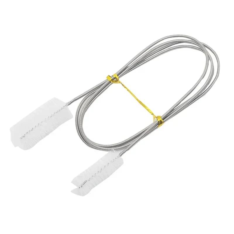 White / 90cm