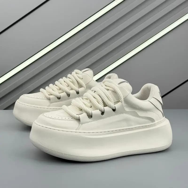 234 White / 43