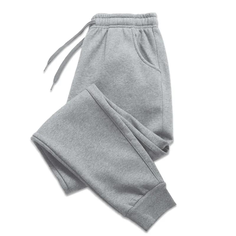 Gray / XXL