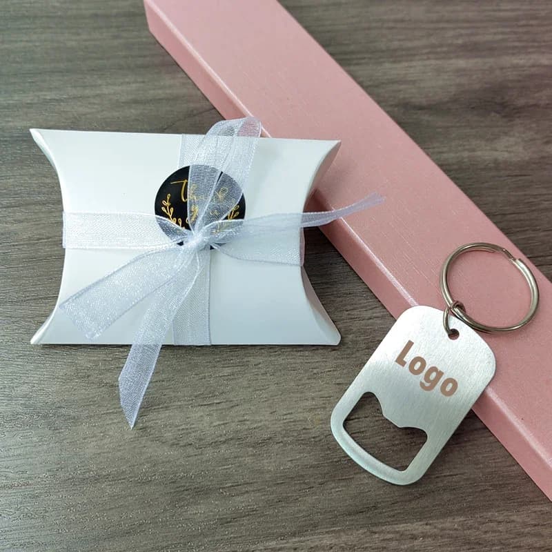 Personalized Wedding Favors Gifts For Guest Bridesmaid/Babyshower Gifts Birthday Party Souvenirs Mi Bautizo Primera Communion