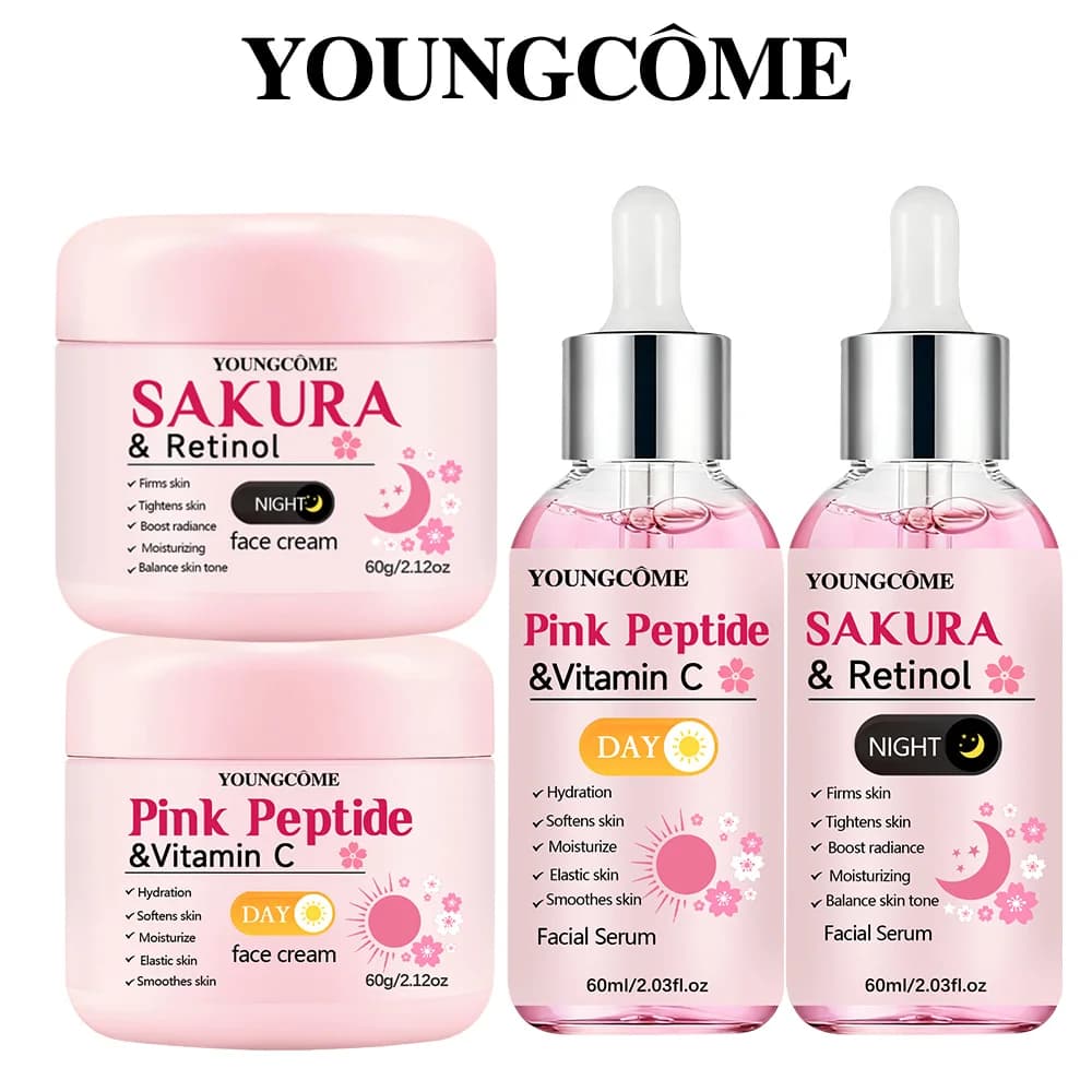 4pcs1set