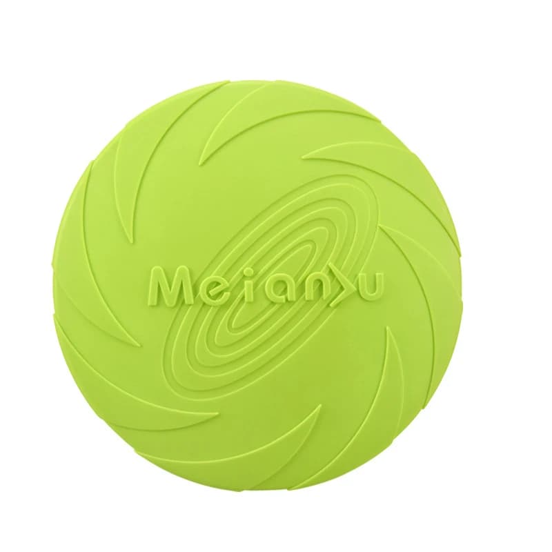 green / 22cm