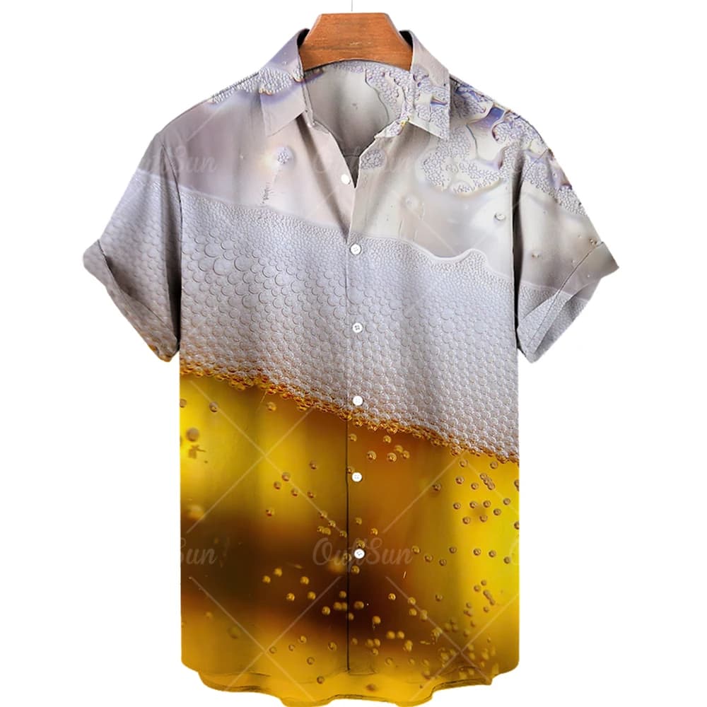 CS2024AT910 / 4XL