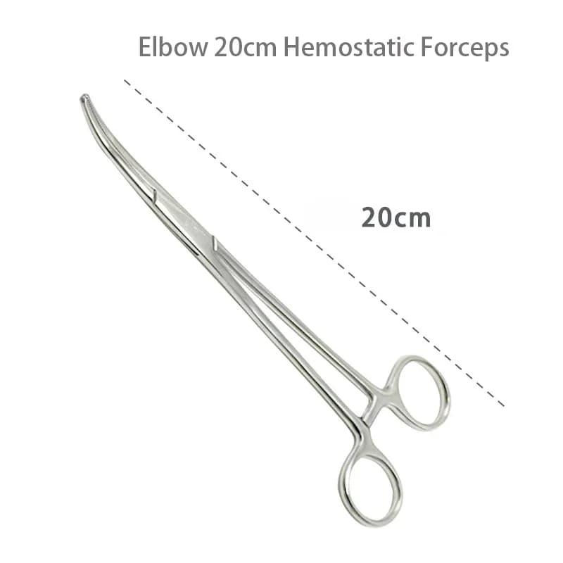 20cm-B
