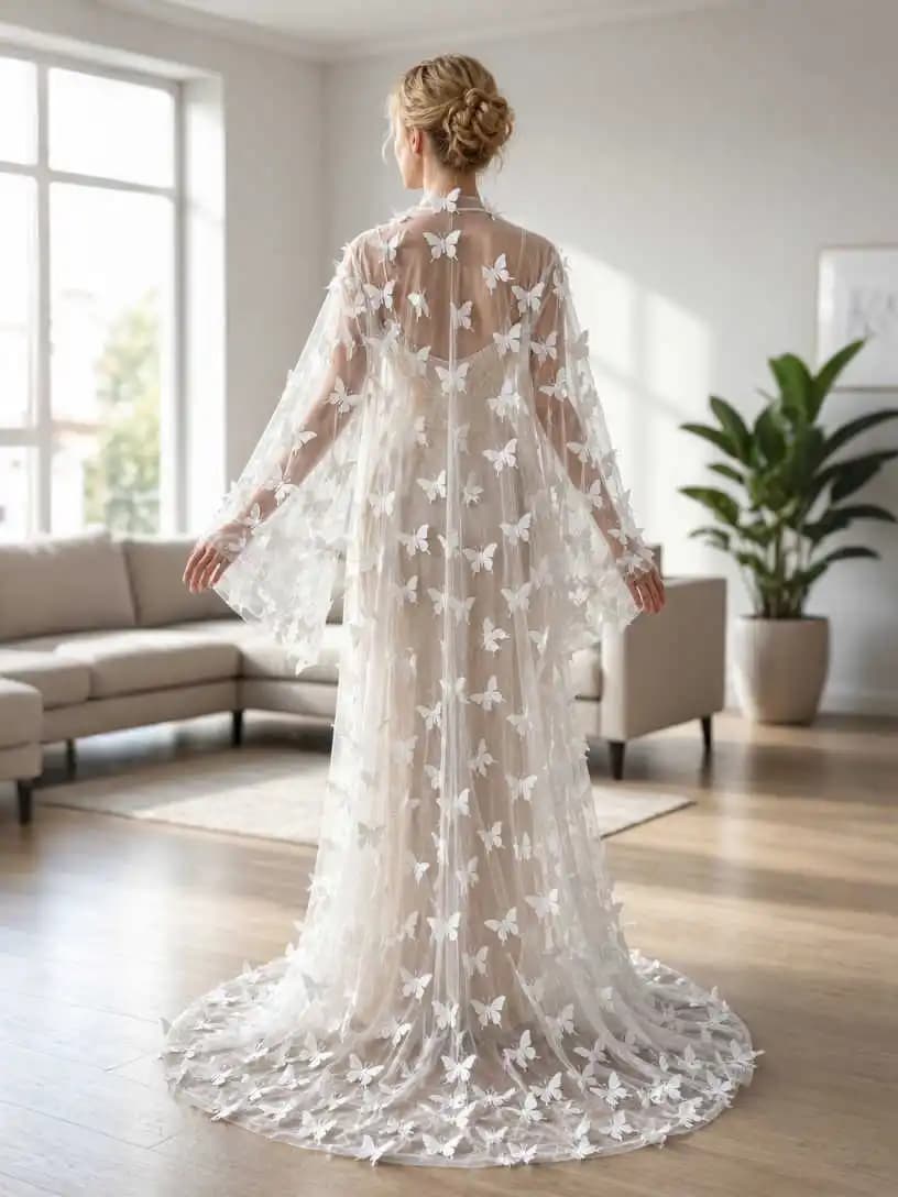 white / 4