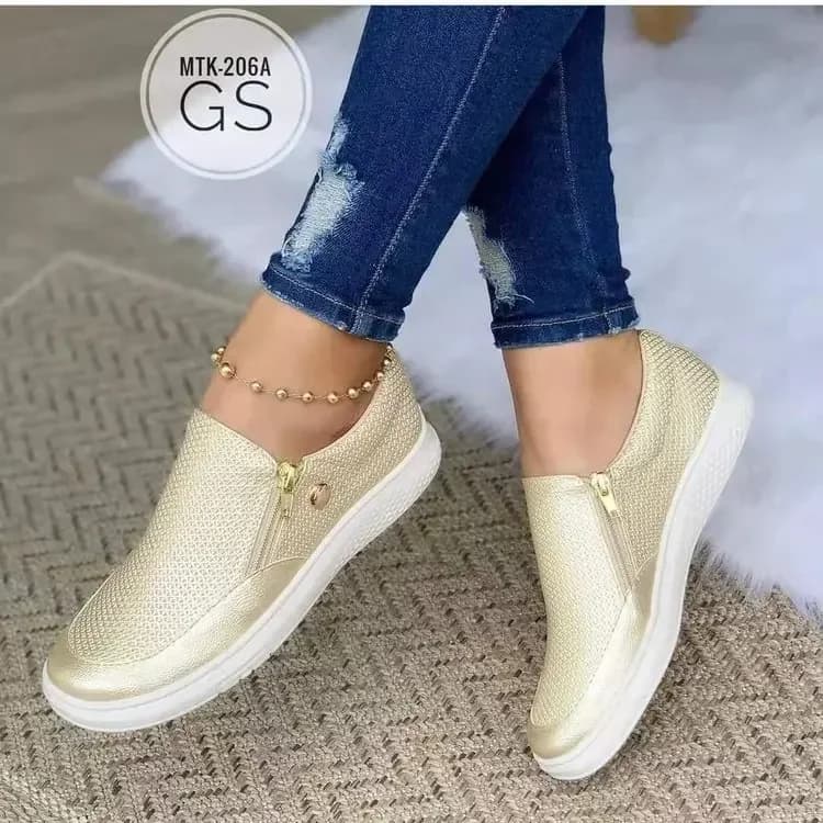 Gold / 37