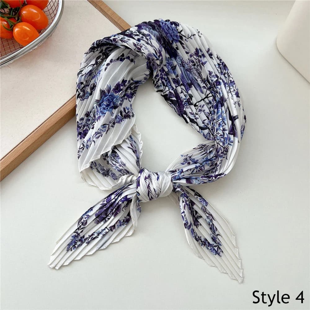 style 4