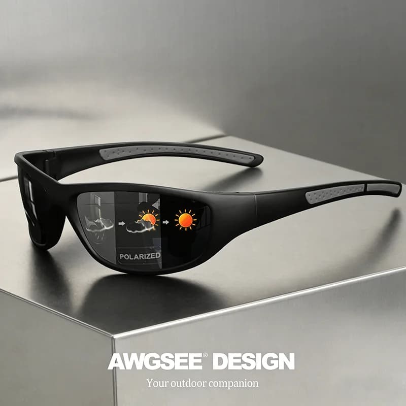 C2  photochromic