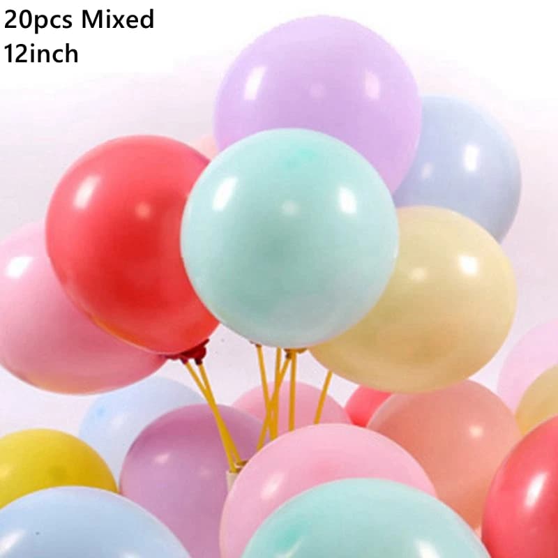 20PCS / Other