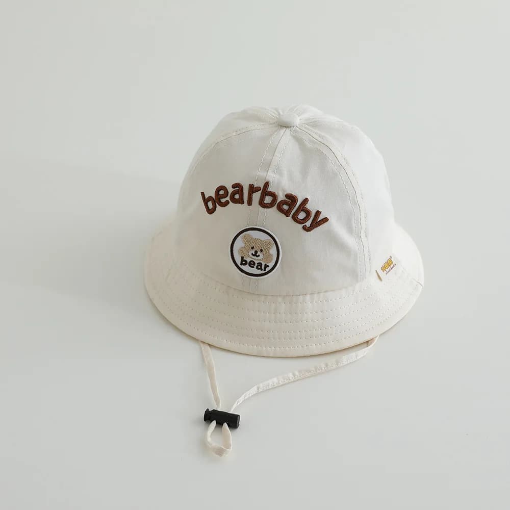 bearbaby7 / 46-48cm