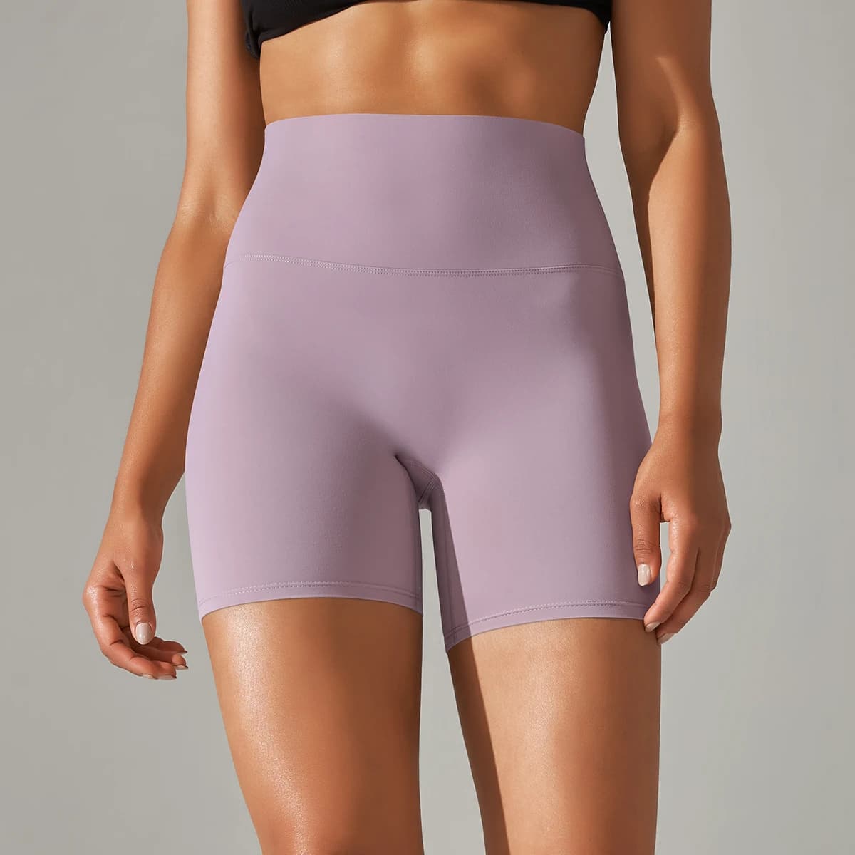 Pink Purple / XS